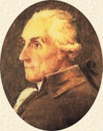 Antoine Jean Gros