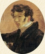 Carl Blechen