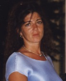 Familie Mutter