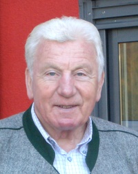 Portr&auml;tgem&auml;lde Vorlage