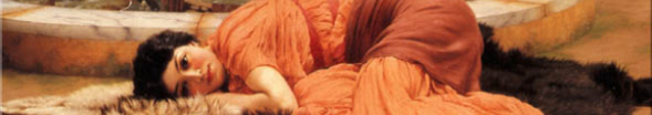 Gem�lde - �lgem�lde