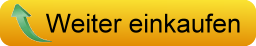Weiter einkaufen