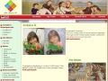 Bilder, Gem�lde und �lgem�lde