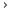 Bilderrahmen