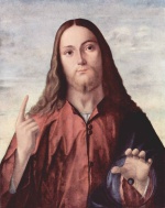 Bild:Salvator Mundi