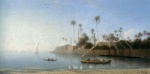 Bild:A View of Beni Souef in Egypt