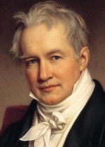 Bild:Alexander von Humboldt