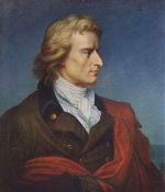 Bild:Friedrich Schiller