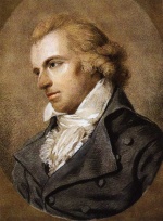 Bild:Friedrich Schiller