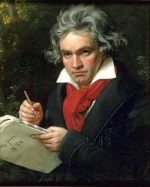 Bild:Ludwig van Beethoven