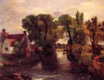 Bild:Mill Stream