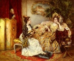 Bild:The Serenade