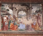 Bild:Adoration of the Magi