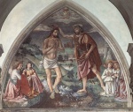 Bild:Baptism of Christ