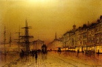 Bild:Greenock