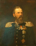 Bild:Kaiser Friedrich III