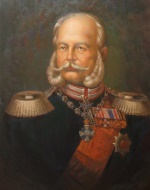 Bild:Kaiser Wilhelm I