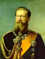 Bild:Kaiser Friedrich III