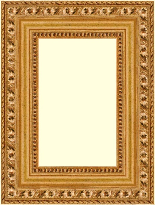 Brunelleschi 6,1 cm