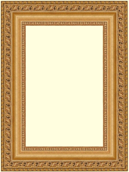 Buonarroti 8,1 cm