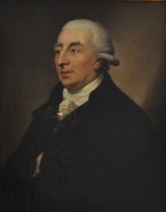 Bild:Johann Christoph Adelung