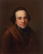 Bild:Moses Mendelssohn