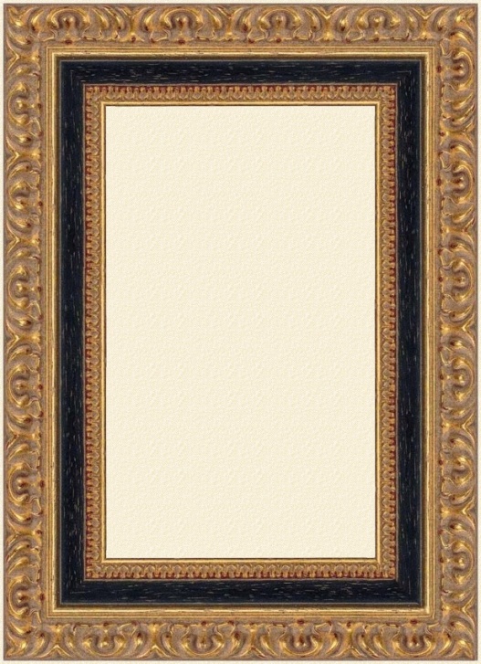 Fanelli 4,5 cm
