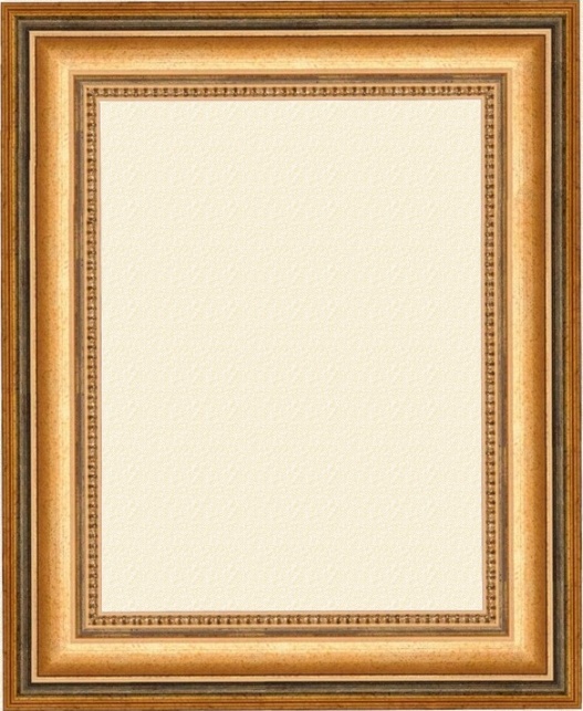 Torrigiani 5 cm