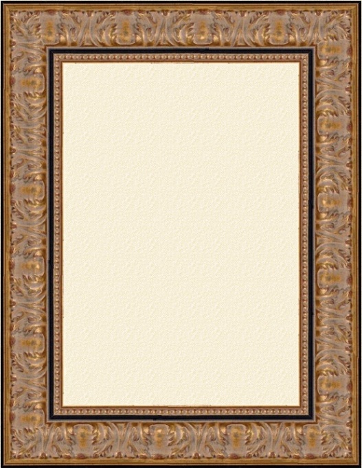 Algardi 7 cm