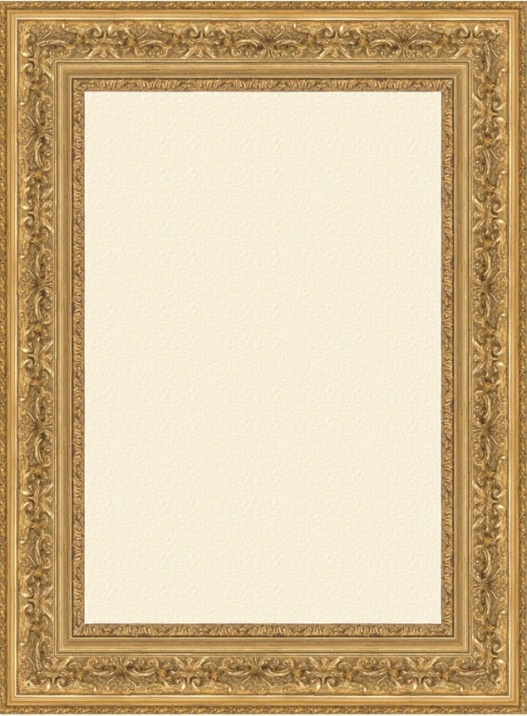 Veneziano 11,2 cm