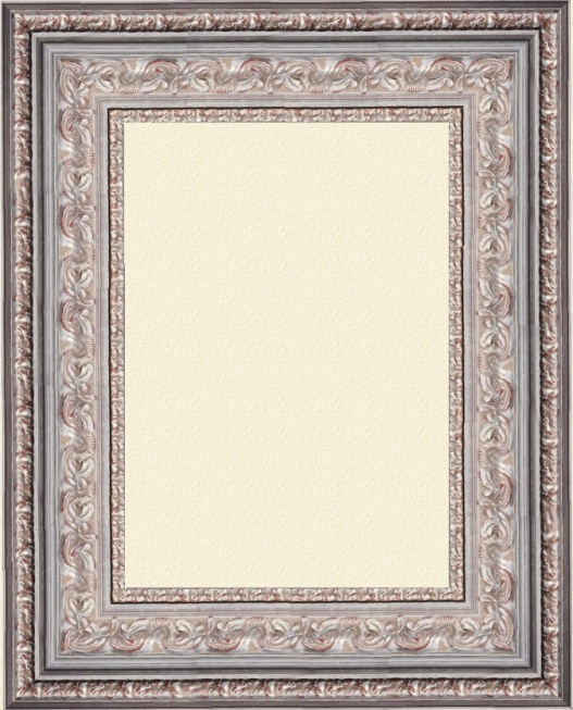 Polo altsilber 11,2 cm