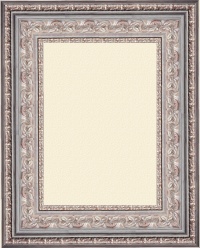 Bild:Polo altsilber 11,2 cm
