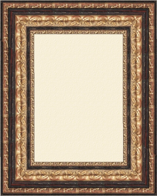 Polo braun-gold 11,2 cm