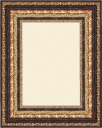 Bild:Polo braun-gold 11,2 cm