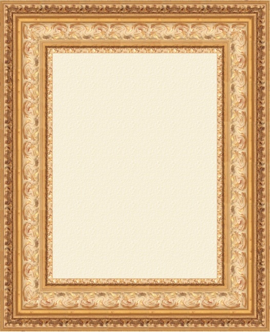 Polo gold 11,2 cm