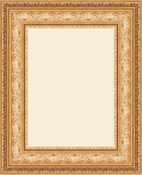 Bild:Polo gold 11,2 cm