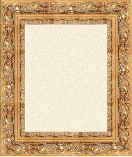 Baltico altgold 8,8 cm