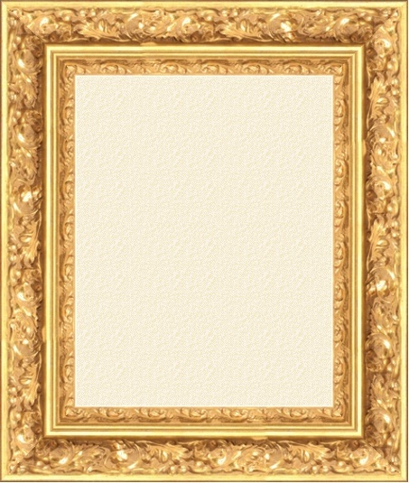 Baltico gold 8,8 cm