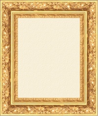 Bild:Baltico gold 8,8 cm