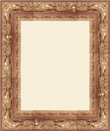 Baltico rot-gold 8,8 cm