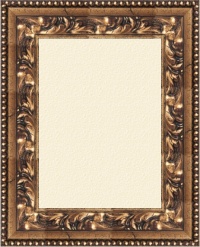 Bild:Xeno gold-schwarz 8,5 cm