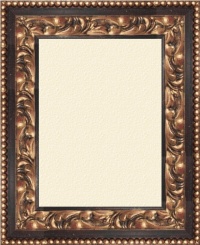 Bild:Xeno schwarz 8,5 cm