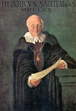 Bild:Heinrich Schütz