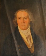 Bild:Ludwig van Beethoven