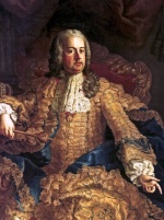 Bild:Herzog Franz Stephan von Lothringen