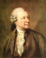 Bild:Friedrich Gottlieb Klopstock