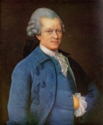 Bild:Gotthold Ephraim Lessing