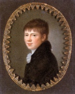 Bild:Heinrich von Kleist