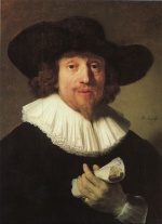 Bild:Heinrich Schütz