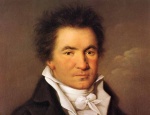 Bild:Ludwig van Beethoven
